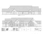 TBD County Road 4069 - Photo 1