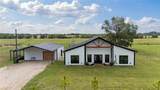 1498 County Road 24800 - Photo 1