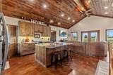 1498 County Road 24800 - Photo 10