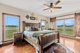 1498 County Road 24800 - Photo 12