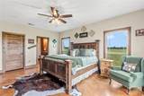 1498 County Road 24800 - Photo 13
