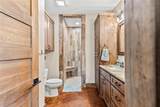 1498 County Road 24800 - Photo 14