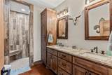 1498 County Road 24800 - Photo 15