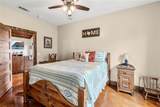 1498 County Road 24800 - Photo 17