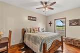 1498 County Road 24800 - Photo 18