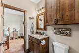 1498 County Road 24800 - Photo 19