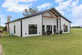 1498 County Road 24800 - Photo 2