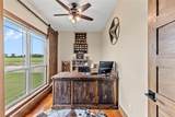 1498 County Road 24800 - Photo 21