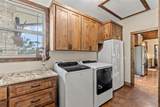 1498 County Road 24800 - Photo 22