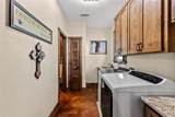1498 County Road 24800 - Photo 23