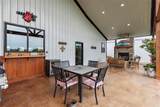 1498 County Road 24800 - Photo 24