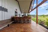1498 County Road 24800 - Photo 27