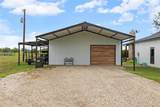 1498 County Road 24800 - Photo 28