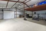 1498 County Road 24800 - Photo 29