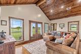 1498 County Road 24800 - Photo 3