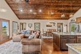 1498 County Road 24800 - Photo 5