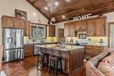 1498 County Road 24800 - Photo 6