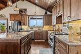 1498 County Road 24800 - Photo 7