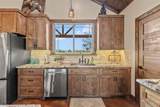 1498 County Road 24800 - Photo 8