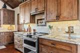 1498 County Road 24800 - Photo 9