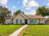 900 Lexington Drive - Photo 1