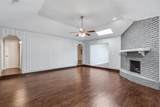 900 Lexington Drive - Photo 10