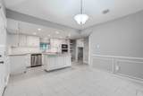 900 Lexington Drive - Photo 11