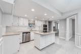 900 Lexington Drive - Photo 12