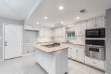 900 Lexington Drive - Photo 13