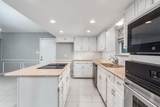 900 Lexington Drive - Photo 14