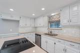 900 Lexington Drive - Photo 15