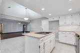 900 Lexington Drive - Photo 16