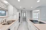 900 Lexington Drive - Photo 17