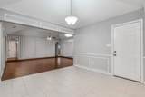 900 Lexington Drive - Photo 18