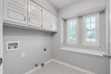 900 Lexington Drive - Photo 19