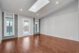 900 Lexington Drive - Photo 20