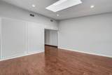 900 Lexington Drive - Photo 21