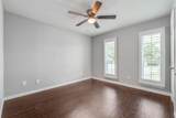 900 Lexington Drive - Photo 22