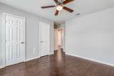 900 Lexington Drive - Photo 23