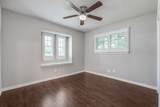 900 Lexington Drive - Photo 24