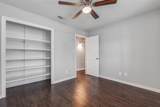 900 Lexington Drive - Photo 25