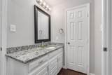 900 Lexington Drive - Photo 26