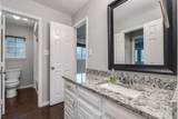 900 Lexington Drive - Photo 27