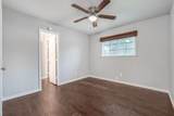 900 Lexington Drive - Photo 28