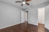 900 Lexington Drive - Photo 29