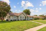 900 Lexington Drive - Photo 3
