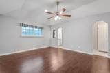 900 Lexington Drive - Photo 30