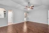 900 Lexington Drive - Photo 31