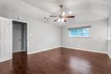900 Lexington Drive - Photo 32