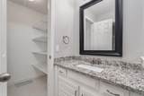 900 Lexington Drive - Photo 33